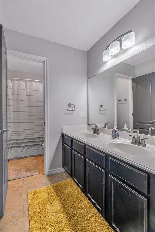 Greenview Village At Savannah - Residential
