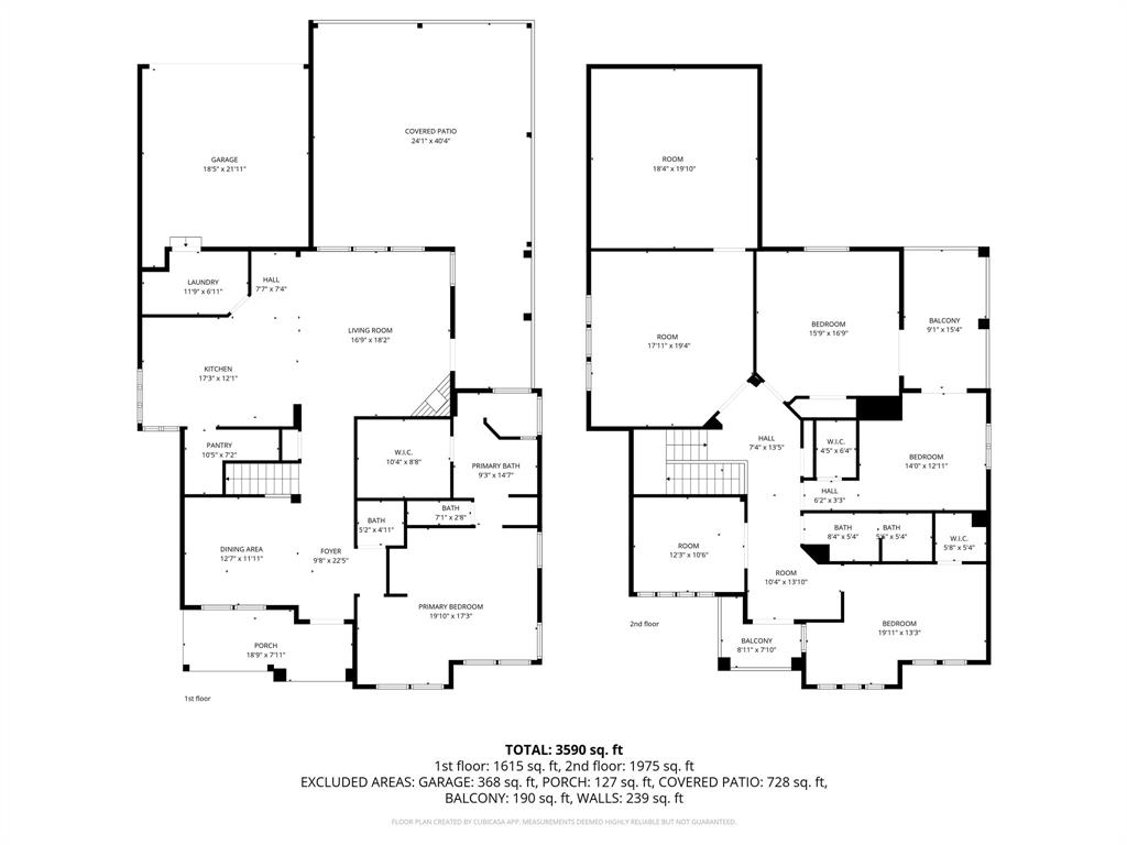 Greenview Village At Savannah - Residential
