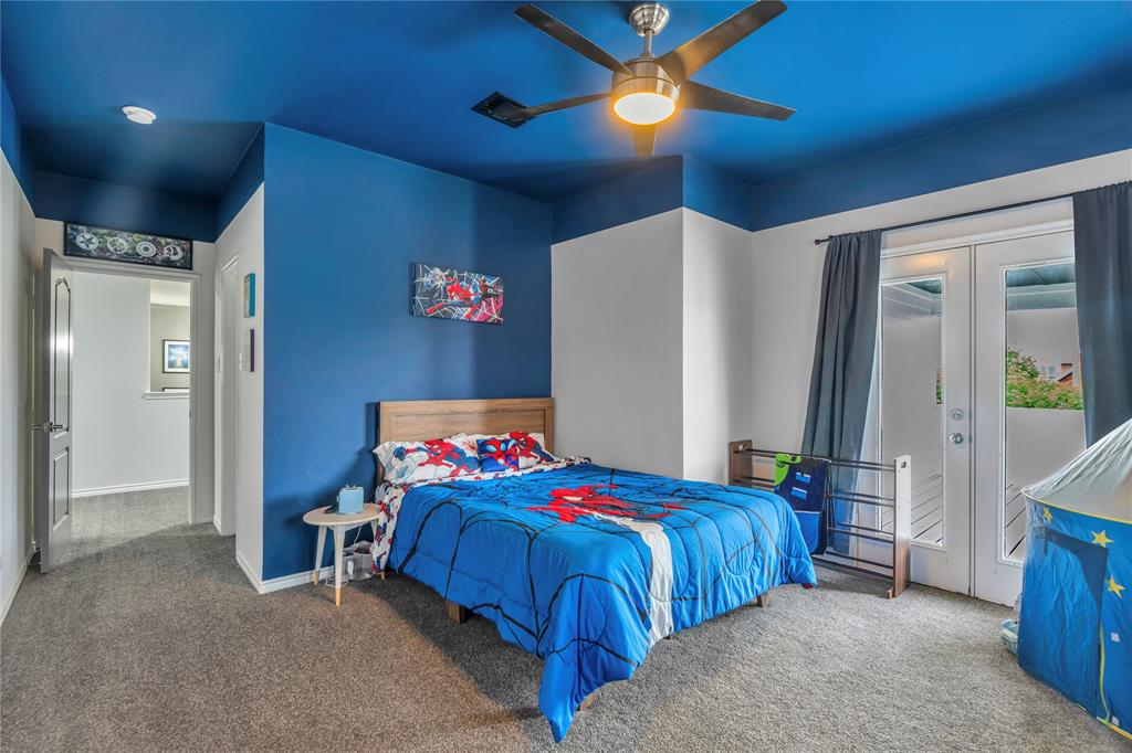 Greenview Village At Savannah - Residential