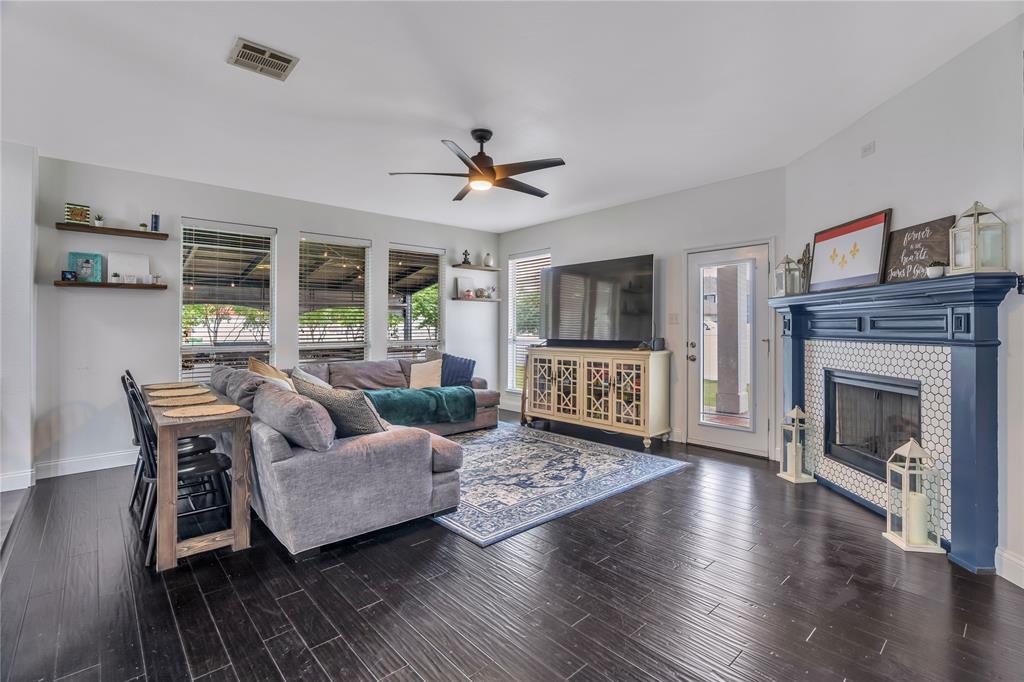Greenview Village At Savannah - Residential