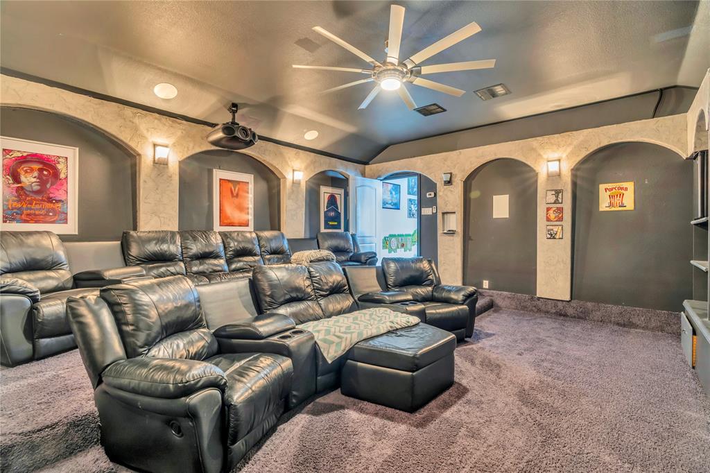 Greenview Village At Savannah - Residential