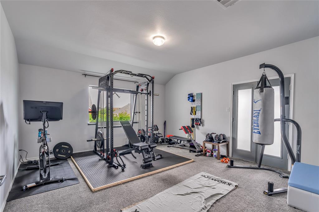 Greenview Village At Savannah - Residential