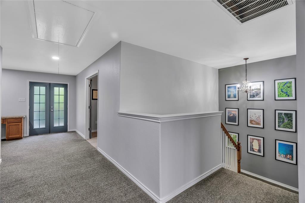 Greenview Village At Savannah - Residential