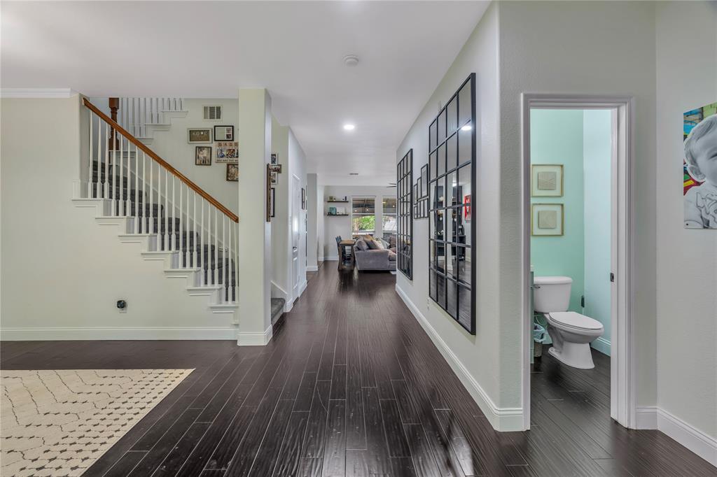 Greenview Village At Savannah - Residential