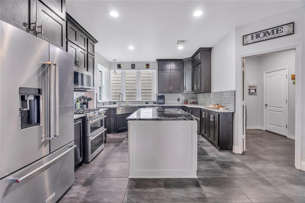 Greenview Village At Savannah - Residential