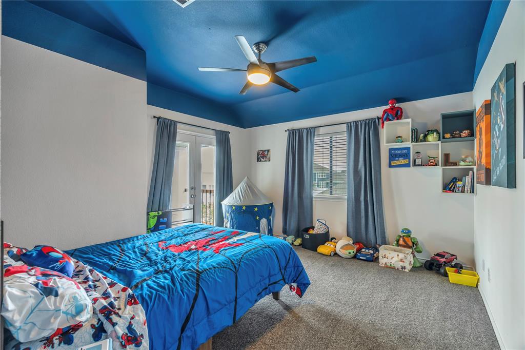 Greenview Village At Savannah - Residential