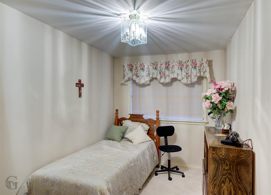 Boucher & Slack Park - Residential