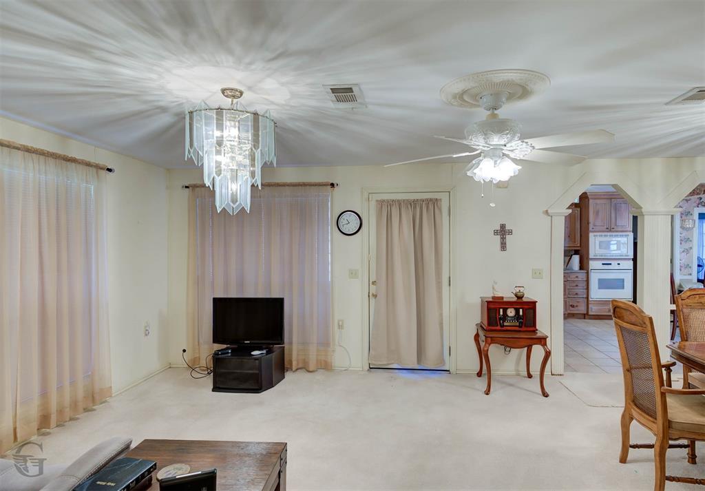 Boucher & Slack Park - Residential