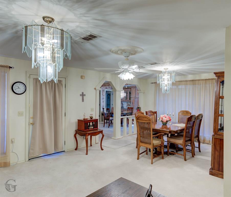 Boucher & Slack Park - Residential