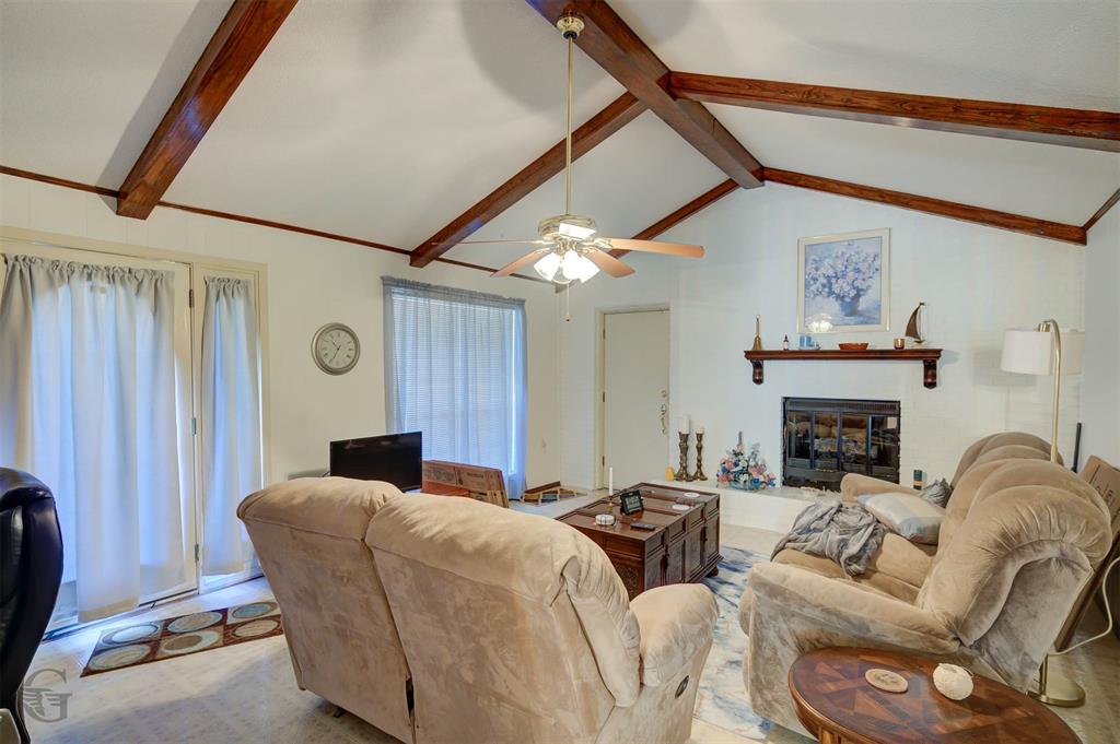 Boucher & Slack Park - Residential