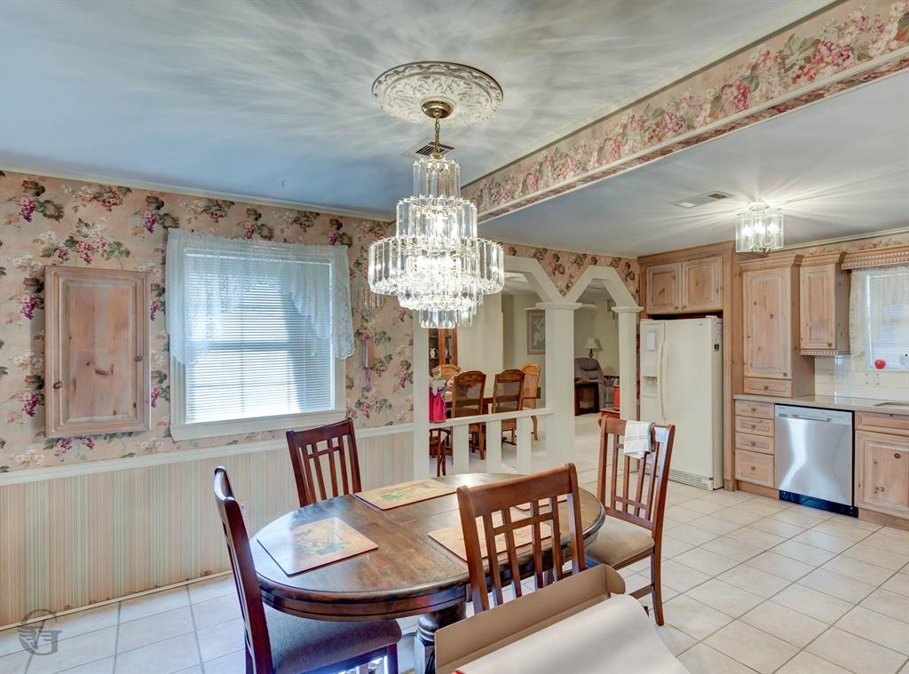 Boucher & Slack Park - Residential