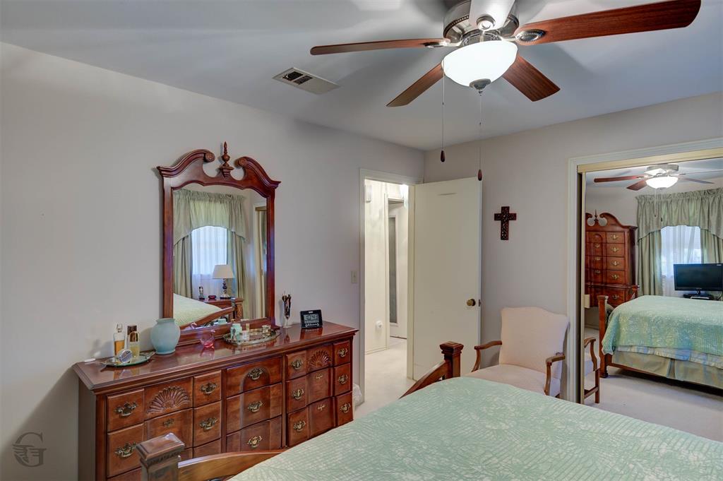 Boucher & Slack Park - Residential