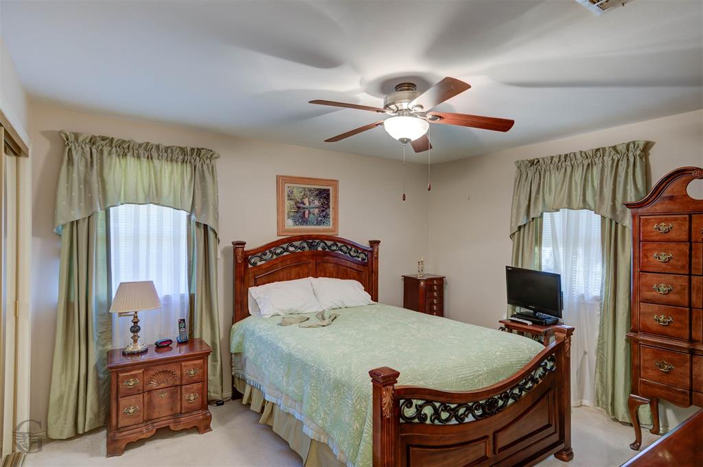 Boucher & Slack Park - Residential