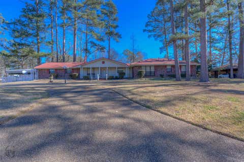 Featured picture for the property 21166278