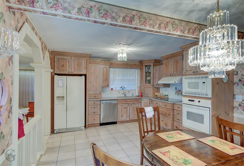 Boucher & Slack Park - Residential