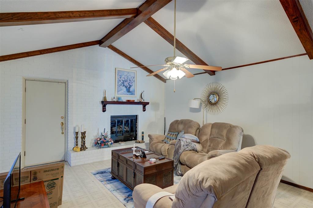 Boucher & Slack Park - Residential