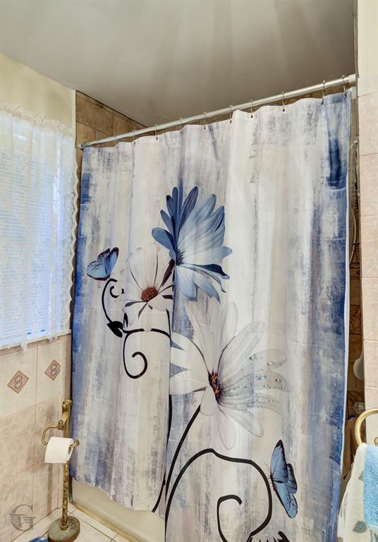 Boucher & Slack Park - Residential