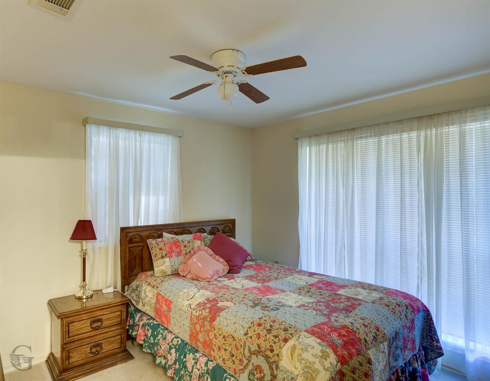 Boucher & Slack Park - Residential