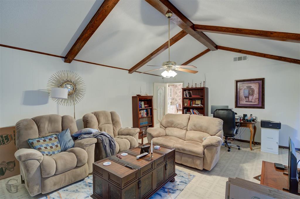 Boucher & Slack Park - Residential