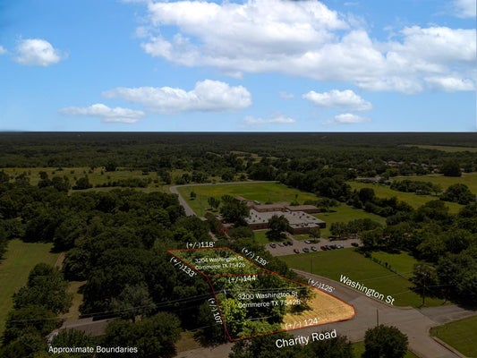 3200 WASHINGTON ST, COMMERCE, TX 75428 - Image e263f6d89cb99cc9cd7bd20c6ad68080/2138521374