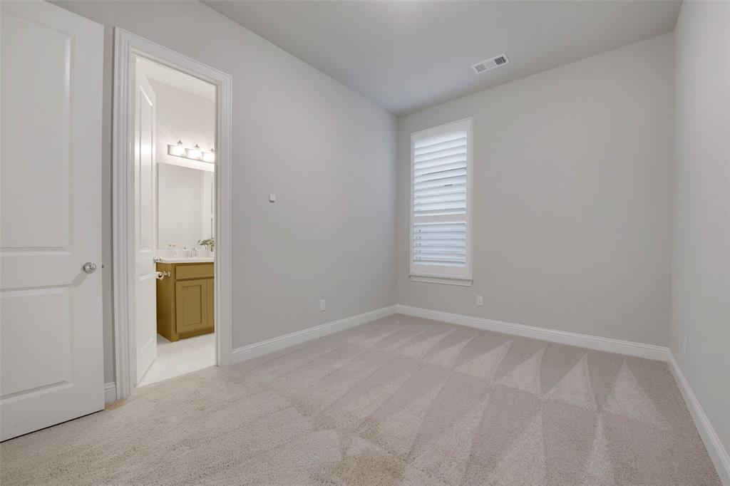 2813 Garrison Drive