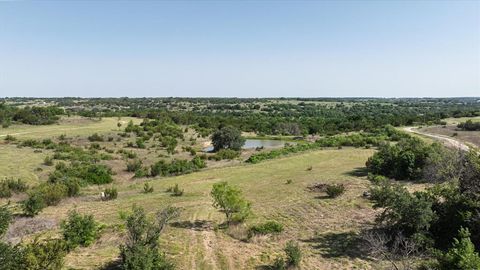 5300 CR 132 Morgan Mill TX 76465