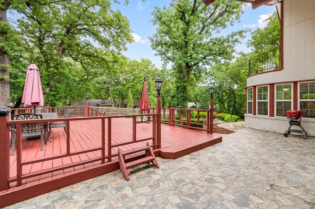 Keller, Texas 76262, United States, 4 Bedrooms Bedrooms, ,4 BathroomsBathrooms,Residential,Active,114790