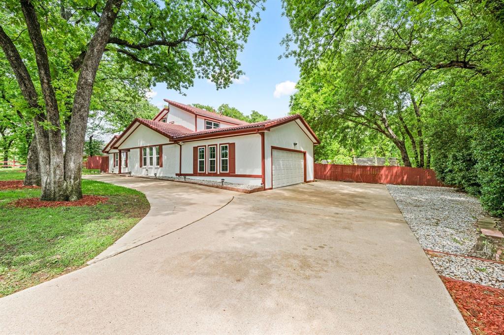 Keller, Texas 76262, United States, 4 Bedrooms Bedrooms, ,4 BathroomsBathrooms,Residential,Active,114790