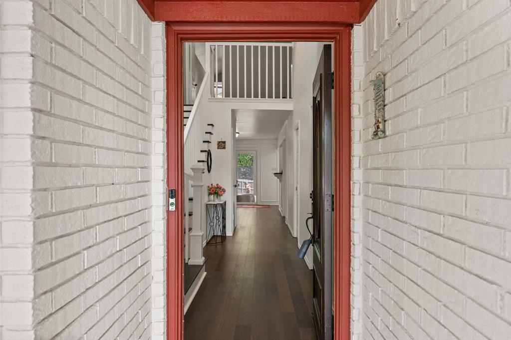 Keller, Texas 76262, United States, 4 Bedrooms Bedrooms, ,4 BathroomsBathrooms,Residential,Active,114790