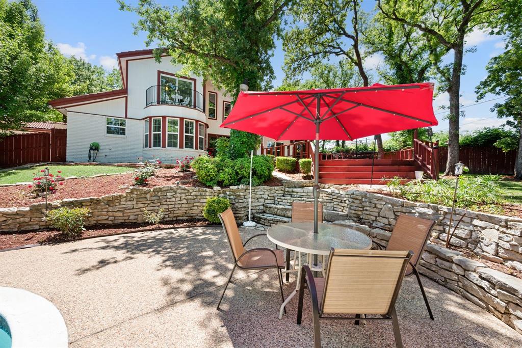 Keller, Texas 76262, United States, 4 Bedrooms Bedrooms, ,4 BathroomsBathrooms,Residential,Active,114790