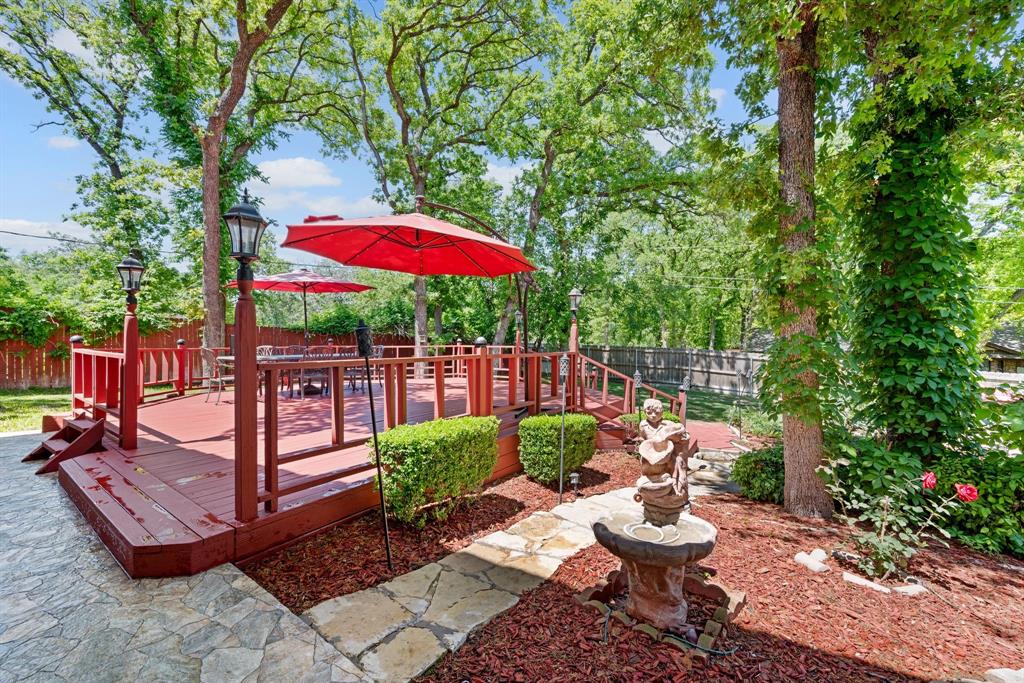 Keller, Texas 76262, United States, 4 Bedrooms Bedrooms, ,4 BathroomsBathrooms,Residential,Active,114790