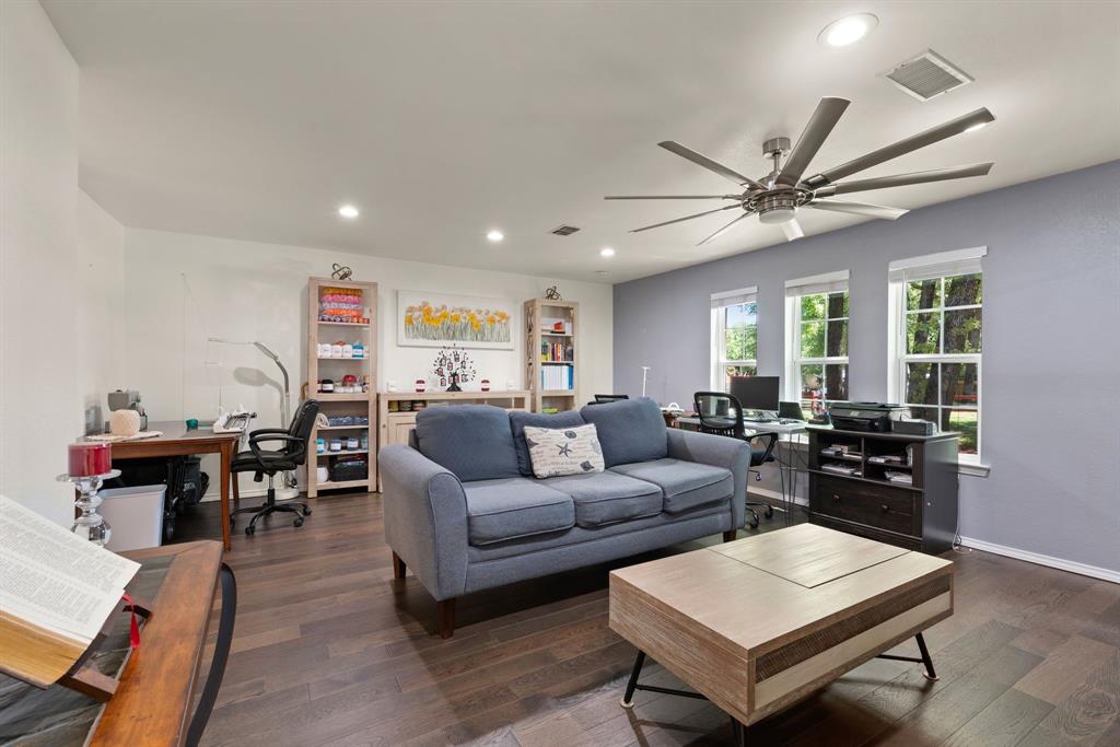 Keller, Texas 76262, United States, 4 Bedrooms Bedrooms, ,4 BathroomsBathrooms,Residential,Active,114790