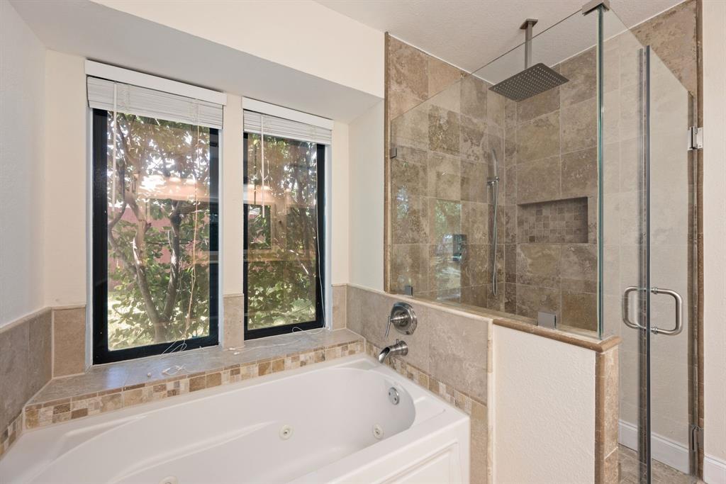 Keller, Texas 76262, United States, 4 Bedrooms Bedrooms, ,4 BathroomsBathrooms,Residential,Active,114790