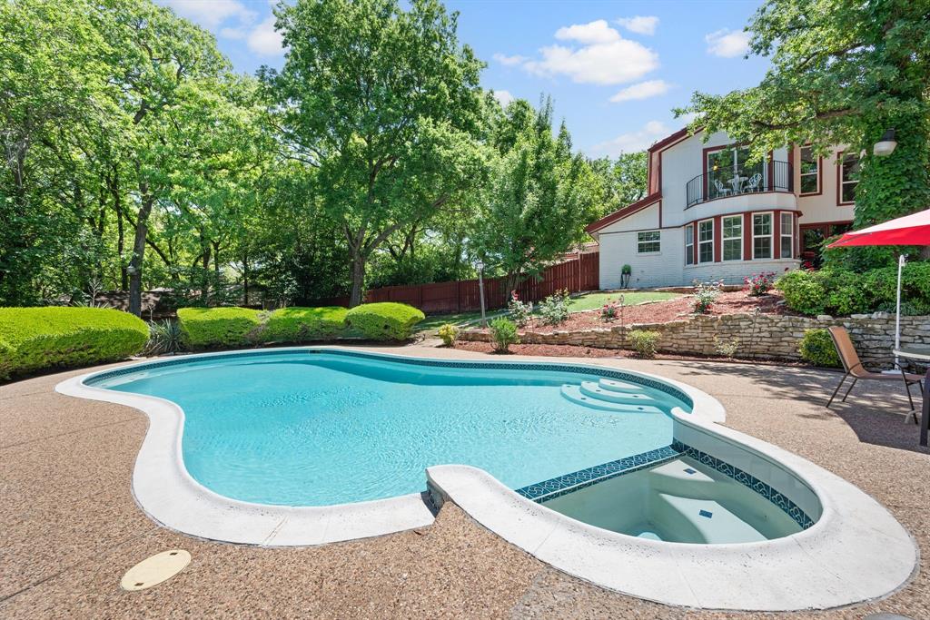 Keller, Texas 76262, United States, 4 Bedrooms Bedrooms, ,4 BathroomsBathrooms,Residential,Active,114790