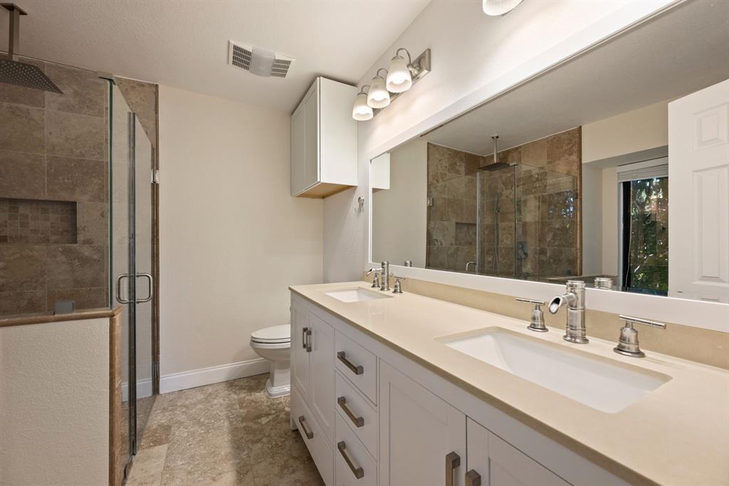 Keller, Texas 76262, United States, 4 Bedrooms Bedrooms, ,4 BathroomsBathrooms,Residential,Active,114790