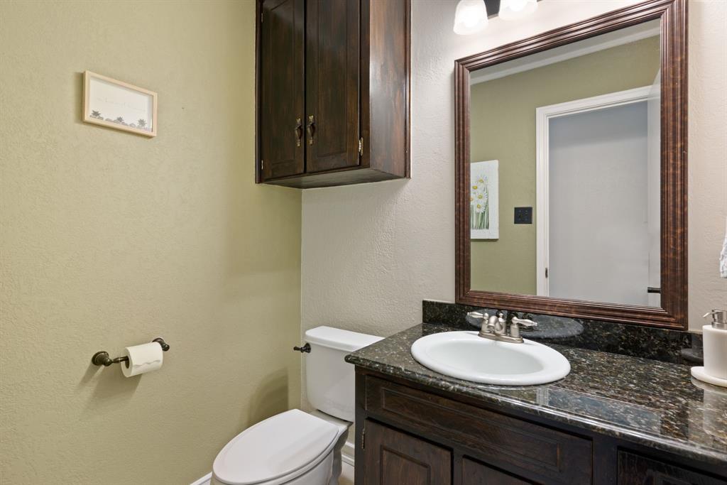 Keller, Texas 76262, United States, 4 Bedrooms Bedrooms, ,4 BathroomsBathrooms,Residential,Active,114790