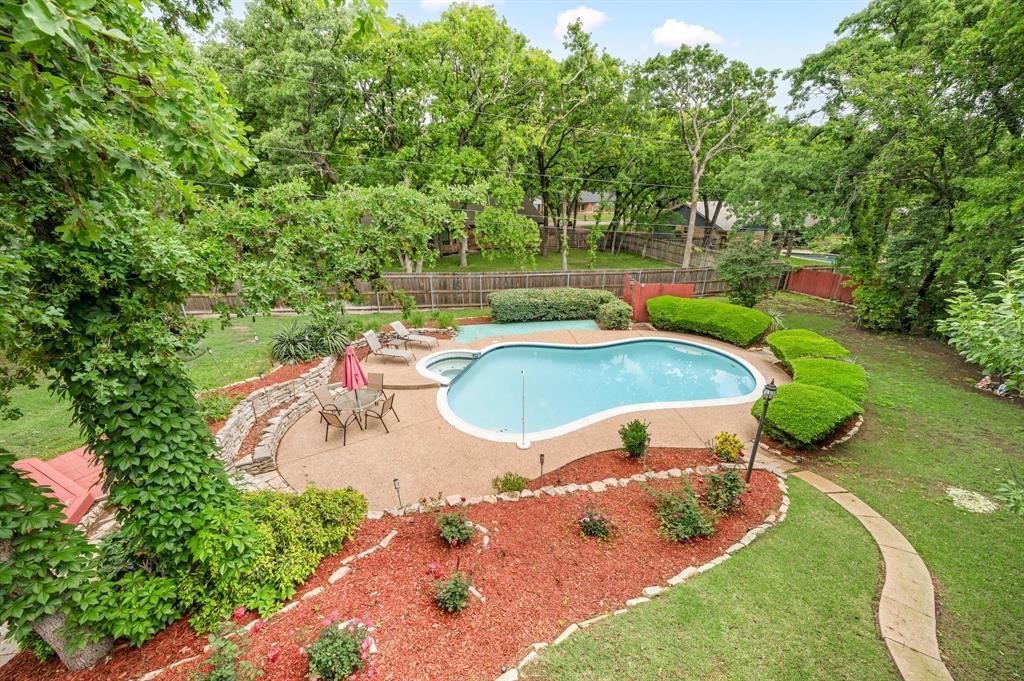 2013 Florence Road