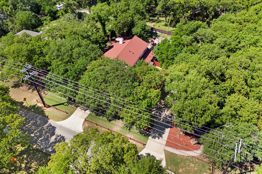 Keller, Texas 76262, United States, 4 Bedrooms Bedrooms, ,4 BathroomsBathrooms,Residential,Active,114790