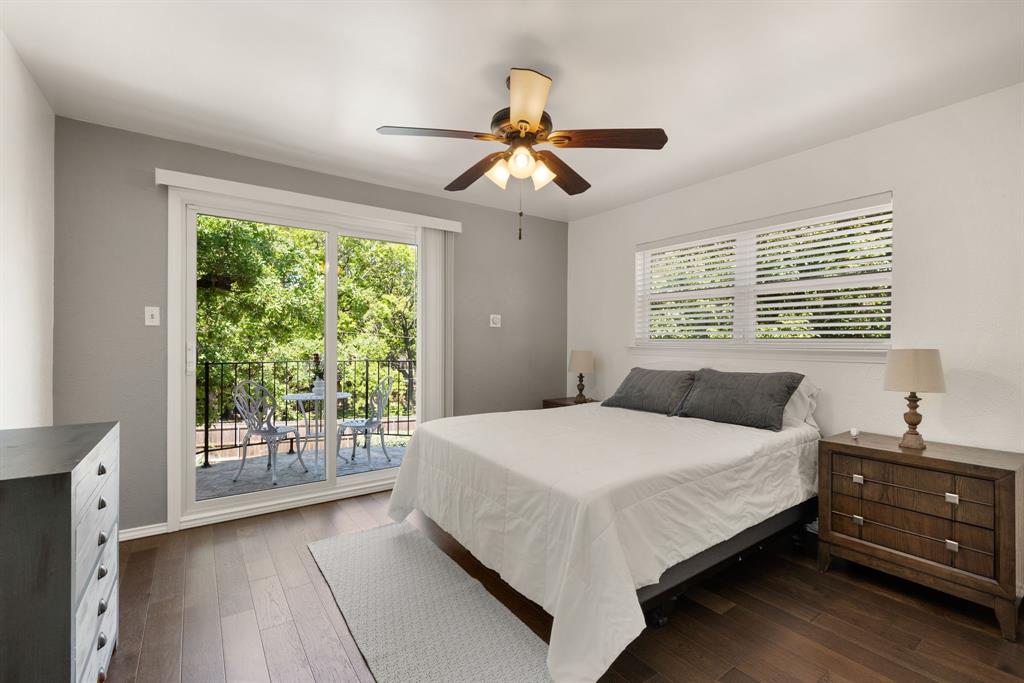 Keller, Texas 76262, United States, 4 Bedrooms Bedrooms, ,4 BathroomsBathrooms,Residential,Active,114790