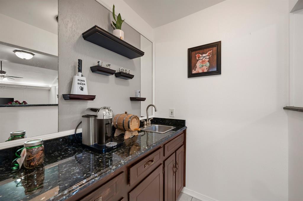 Keller, Texas 76262, United States, 4 Bedrooms Bedrooms, ,4 BathroomsBathrooms,Residential,Active,114790