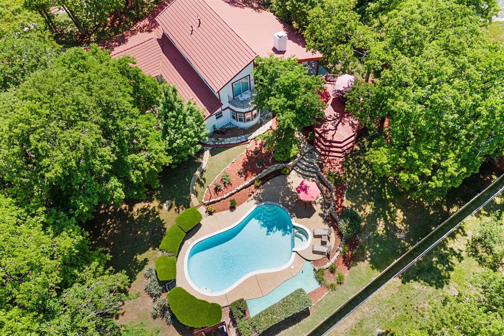 Keller, Texas 76262, United States, 4 Bedrooms Bedrooms, ,4 BathroomsBathrooms,Residential,Active,114790