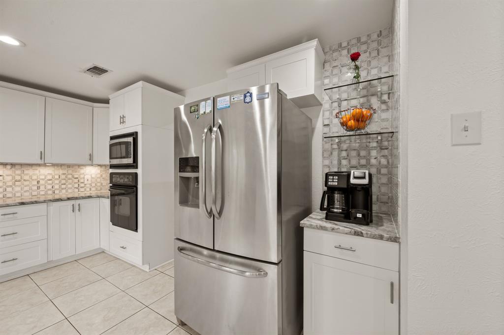 Keller, Texas 76262, United States, 4 Bedrooms Bedrooms, ,4 BathroomsBathrooms,Residential,Active,114790