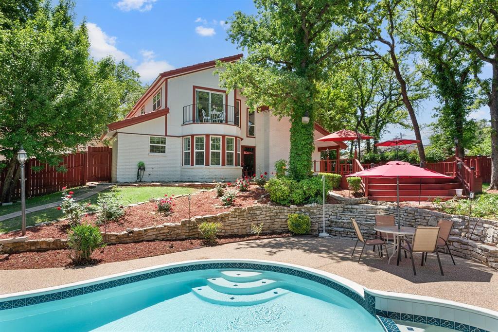 Keller, Texas 76262, United States, 4 Bedrooms Bedrooms, ,4 BathroomsBathrooms,Residential,Active,114790