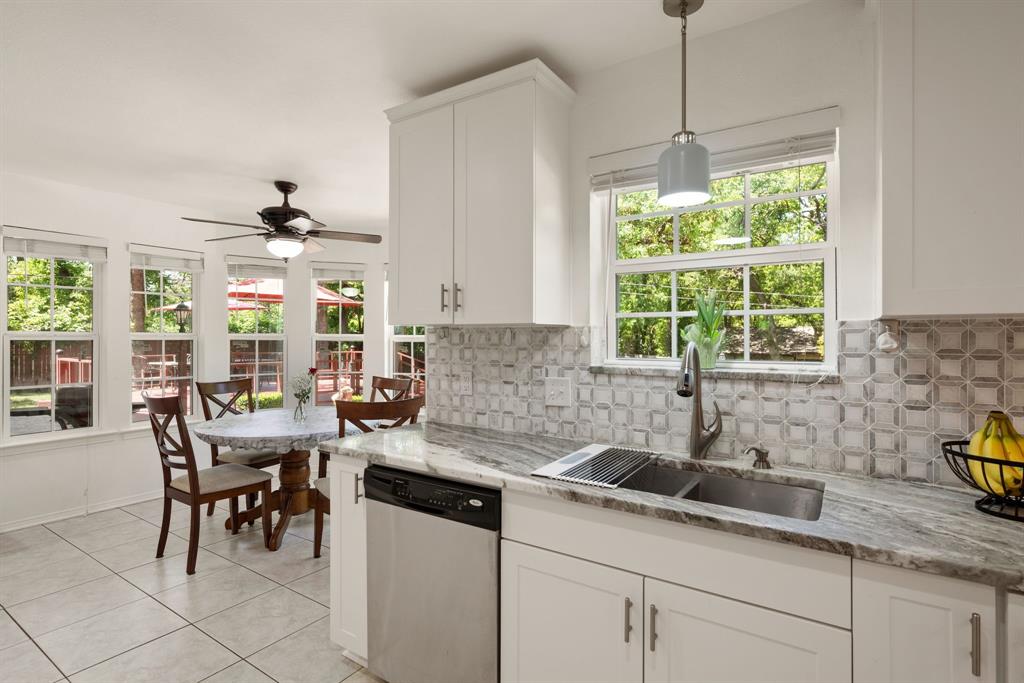 Keller, Texas 76262, United States, 4 Bedrooms Bedrooms, ,4 BathroomsBathrooms,Residential,Active,114790