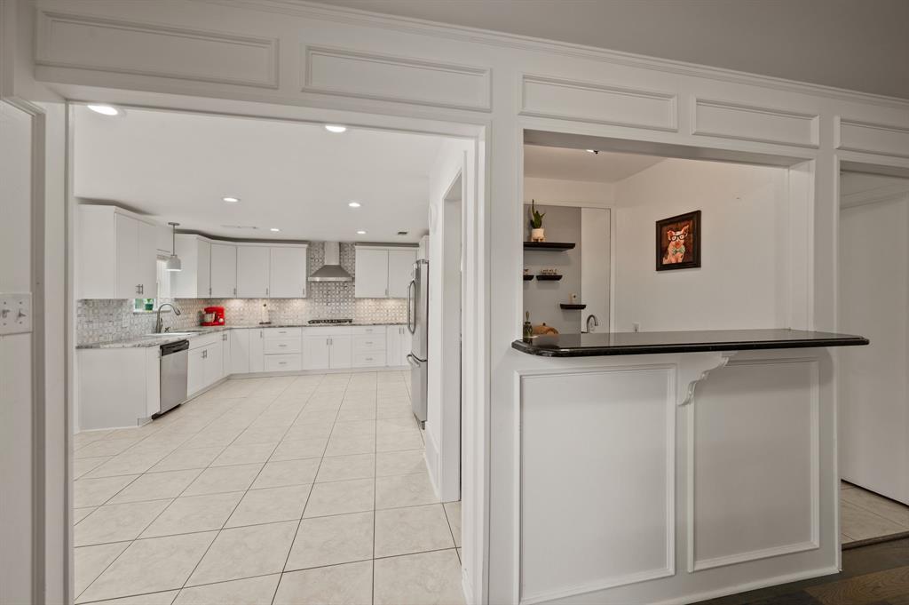 Keller, Texas 76262, United States, 4 Bedrooms Bedrooms, ,4 BathroomsBathrooms,Residential,Active,114790