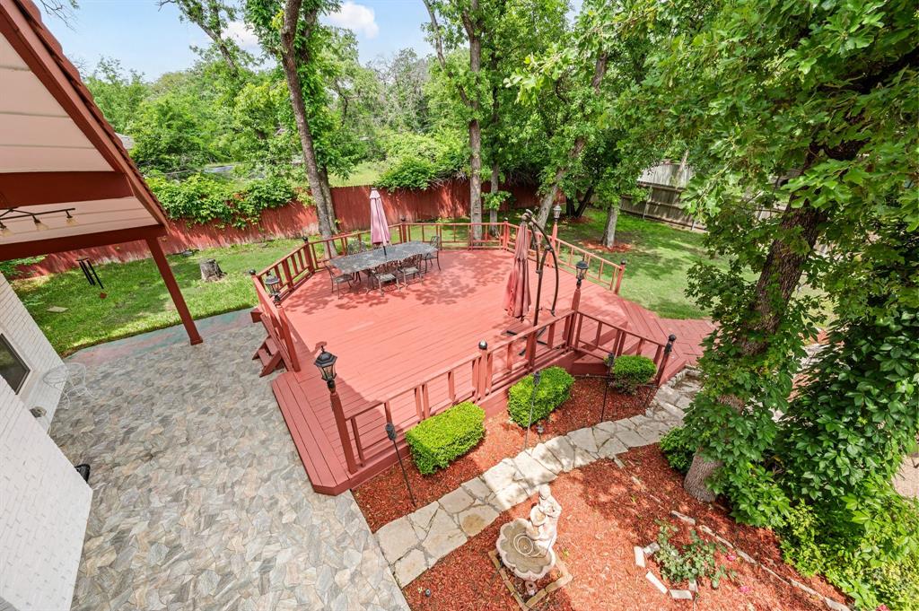 Keller, Texas 76262, United States, 4 Bedrooms Bedrooms, ,4 BathroomsBathrooms,Residential,Active,114790