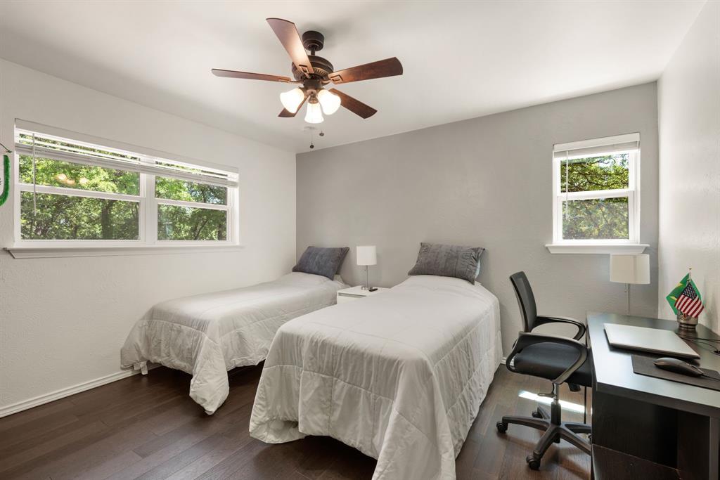 Keller, Texas 76262, United States, 4 Bedrooms Bedrooms, ,4 BathroomsBathrooms,Residential,Active,114790