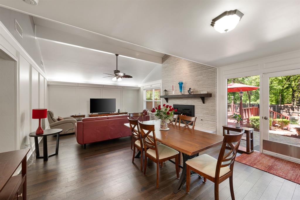 Keller, Texas 76262, United States, 4 Bedrooms Bedrooms, ,4 BathroomsBathrooms,Residential,Active,114790