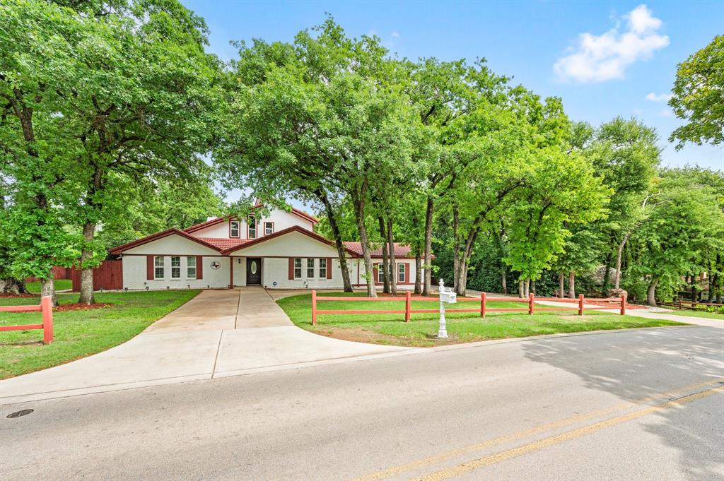 2013 Florence Road