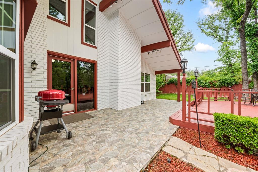 Keller, Texas 76262, United States, 4 Bedrooms Bedrooms, ,4 BathroomsBathrooms,Residential,Active,114790